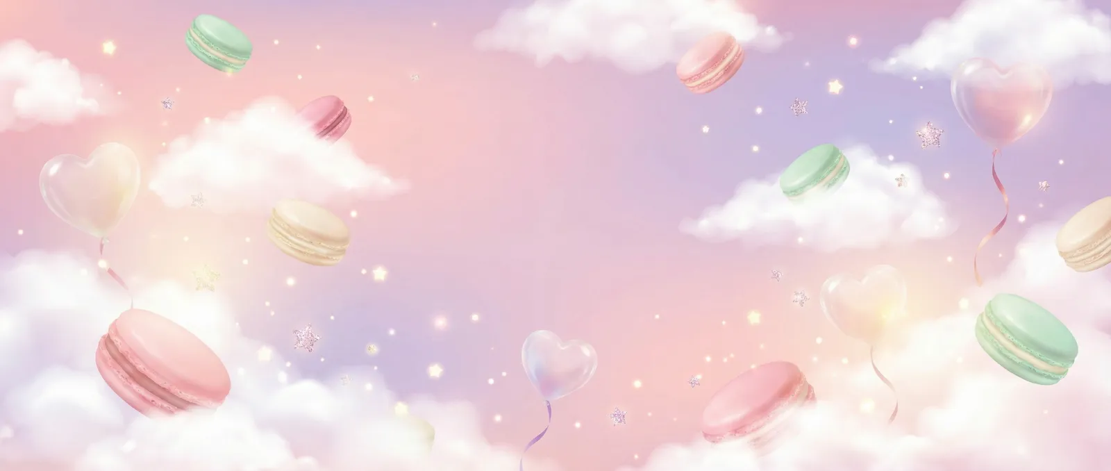蜜芽miya737.cnn 甜系生活美学社区横幅